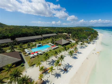 bohol beach club resort panglao island bohol philippines great
