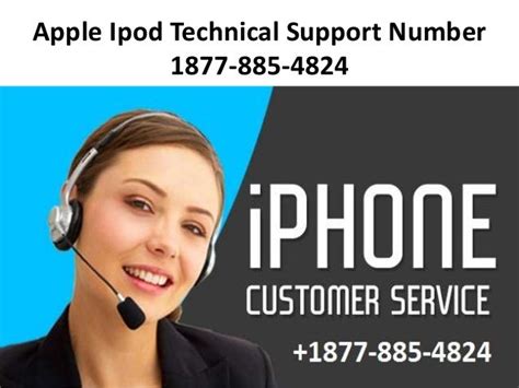 apple imac tech support number     apple device techni