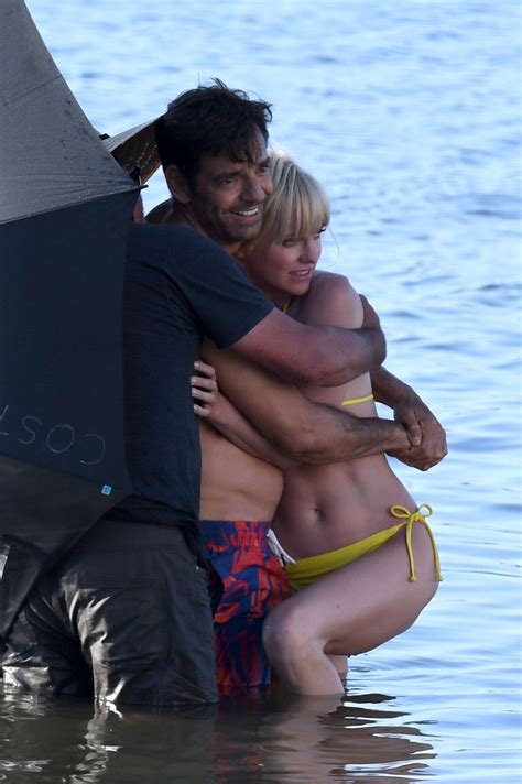 anna faris sexy 70 photos the fappening leaked