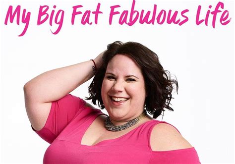 my big fat fabulous life season 9 episode 12 good life chiropractic