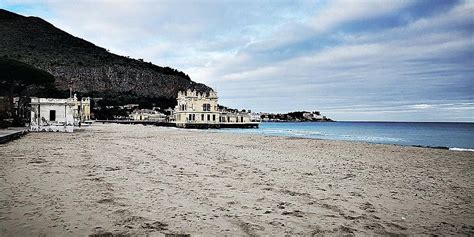 20 Best Sicily Beaches Warm And Sunny Paradise Mindful