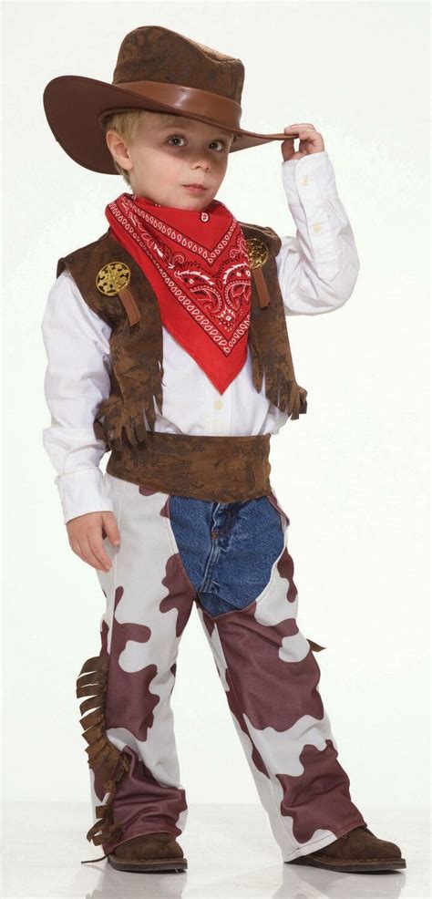 family cowboys  indian costumes  halloween costumes gt cowboy