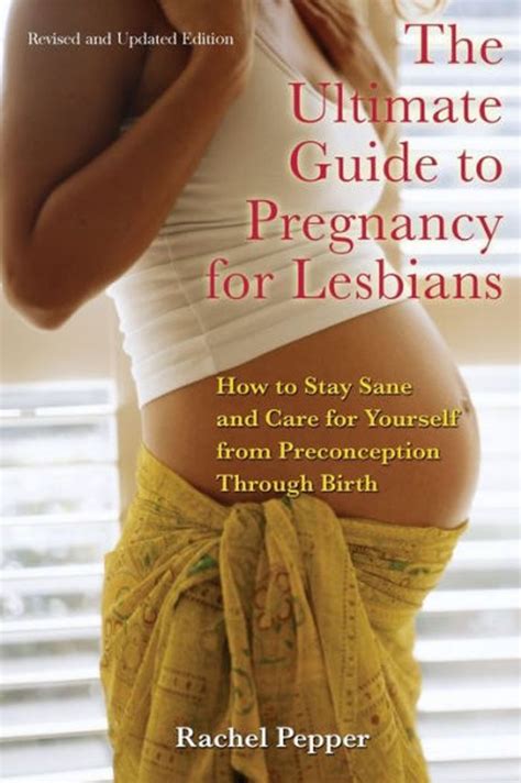 the 12 best pregnancy books of 2022