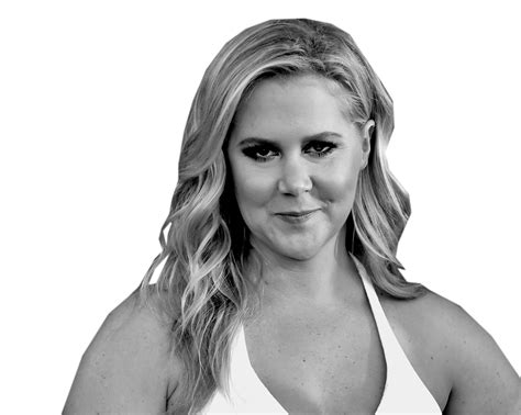 Amy Schumer Variety500 Top 500 Entertainment Business Leaders