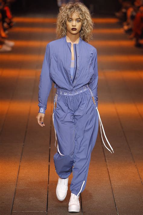 The Utility Jumpsuit Trend And Why You Need It In Your