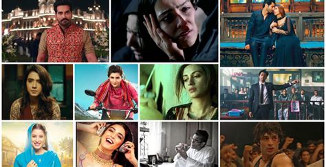 12 Pakistani Actors Who Gave Jaw Dropping Film