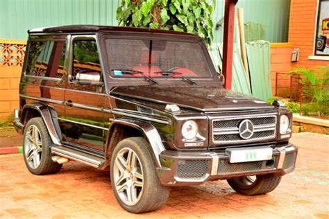 seya  mercedes  comfortable   costly daily monitor