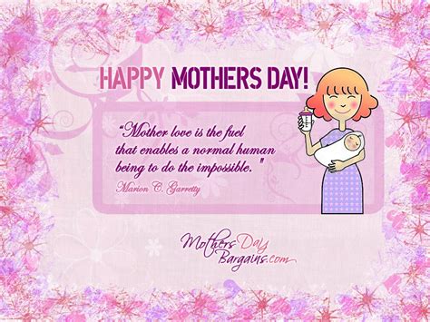 picturespool mother s day quotes