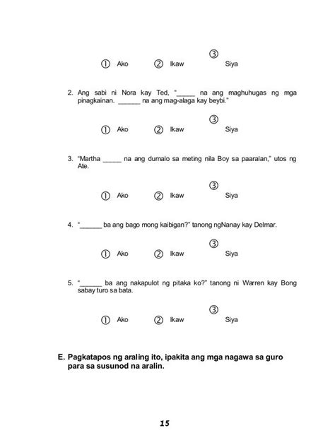 english ng ikaw  ako naisip ikaw