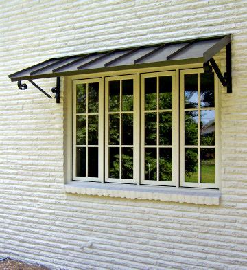classic style awnings design  awning