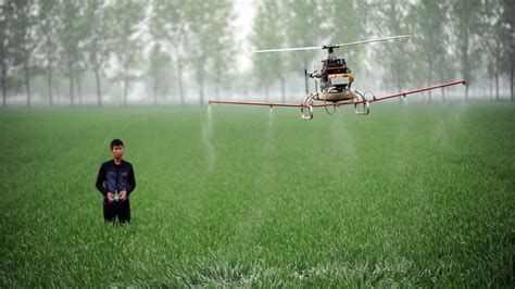pros  cons  drones  agriculture  update drones pro