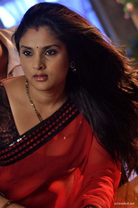 sab hot actress divya spandana latest cute and hot photo gallery in kannada movie