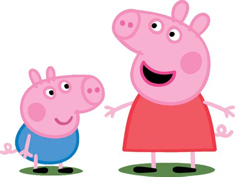 peppa pig banned  douyin nspirement