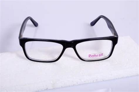 specs eyewear  rs pieces protective spectacle  rajkot id