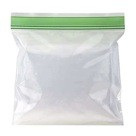 amazon basics sandwich storage bags  count previously solimo