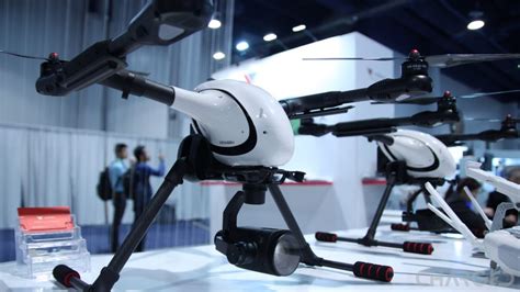 top drone manufacturers companies  fly drone rush