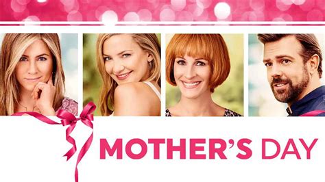 Is Movie Mothers Day 2016 Streaming On Netflix