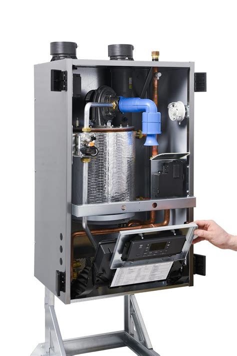 nti boilers    experts ductlessca