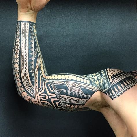 african tribal tattoo designs ideas design trends premium psd