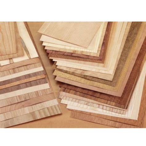Kitply Laminated Wood Veneer Sheet For Furniture Thickness 5 10 Mm