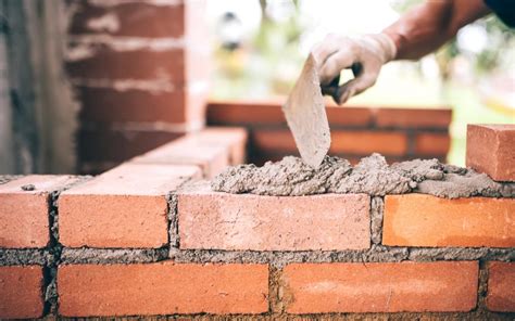 types  bricks   construction  pakistan zameen blog