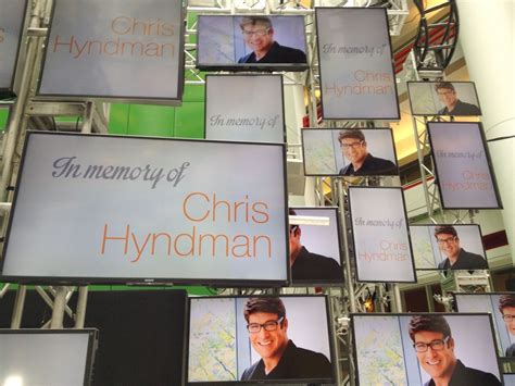 ‘steven and chris star chris hyndman found dead at 49 cause of death not known update