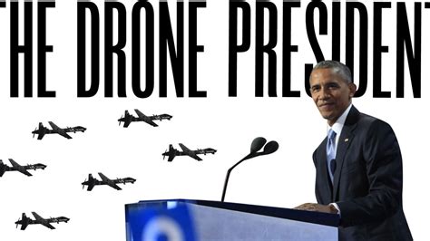 obamas military legacy  troops  record number  drone strikes
