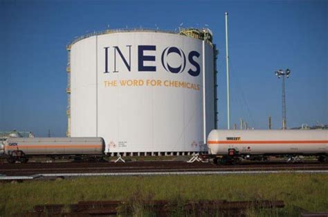 ineos may produce oxo derivatives chemanager