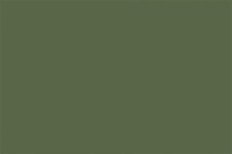 olive green background  stock photo public domain pictures