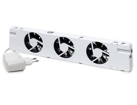 speed comfort radiator ventilator mono eco logisch webshop