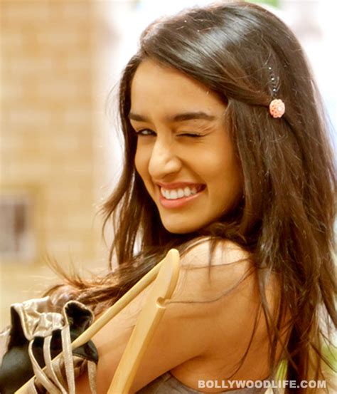 Your Latest And Largest Bollywood Hot Pics Gallery Shraddha