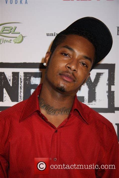 chingy nellys star studded weekend press conference  pictures contactmusiccom