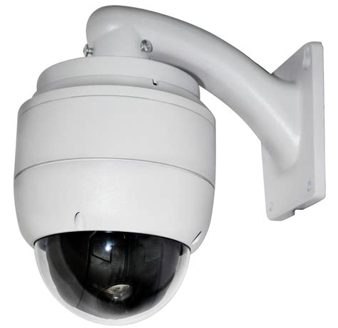 speed dome camera csy ns china cctv camera  speed dome camera