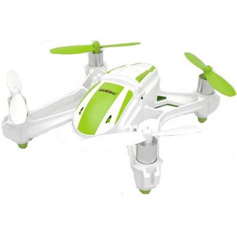 drone udirc mini   paraguai comprasparaguaicombr
