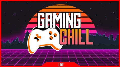 Gaming And Chill Good Job Untilted Goose Game Crazy Zen Minigolf