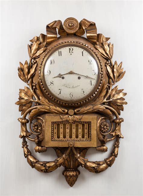 filependulum clock  jacob kock antique furniture photography img  editjpg wikimedia