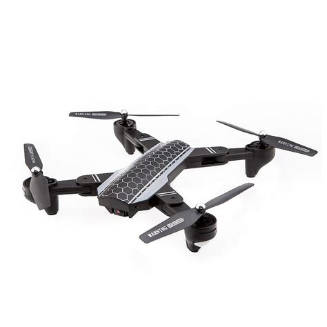 xtreme pro foldable drone  hd camera black amazoncouk toys games