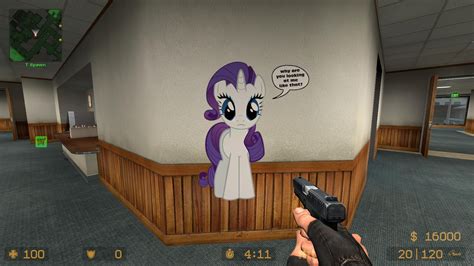 rarity trolling team fortress 2 sprays other misc