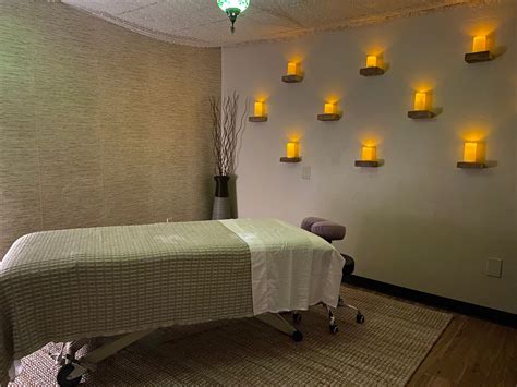photo gallery healing massage wellness studio united states