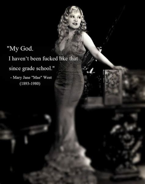 mae west quotes by quotesgram mae west quotes mae west hollywood