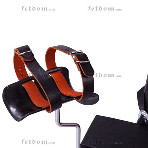Ships From The Usa Bdsm Gyno Chair Sex Chair Bondage Chair Chair W