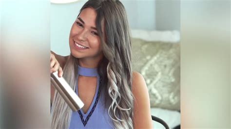favorite hair styling tool youtube