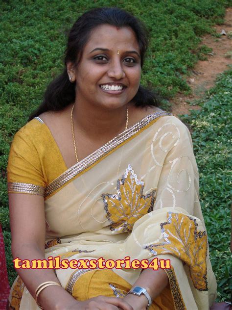 tamil aunty mulai mms blog com new porno