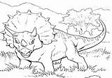 Dinosaurier Malvorlagen Rex Dinos Indominus Dino Landschaft Basteln Velociraptor Beste 1ausmalbilder Kindern Malvorlagentv Articolo Igel sketch template