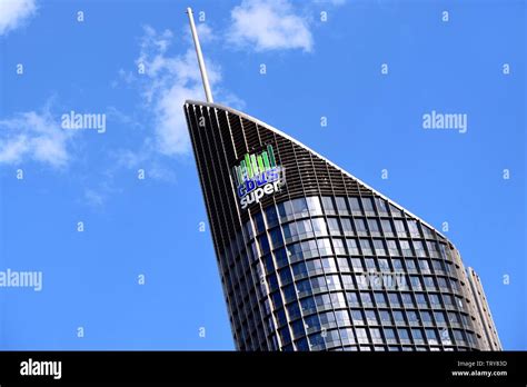 cbus  res stock photography  images alamy