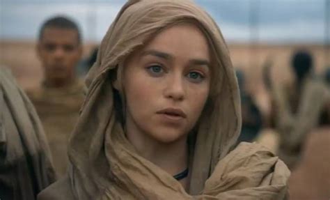 game of thrones season 3 episode 8 second sons ~ the delishows