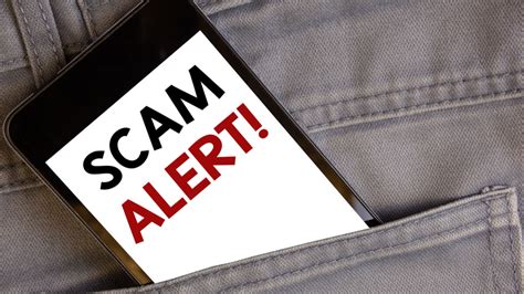 scam calls main challenge  telstras services  clients