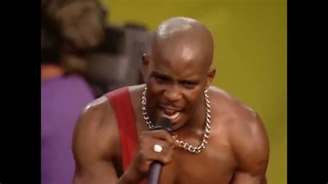 dmx live woodstock 99 hd remaster youtube