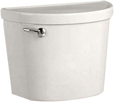 american standard  champion  max toilet tank  toilet tanks amazon canada