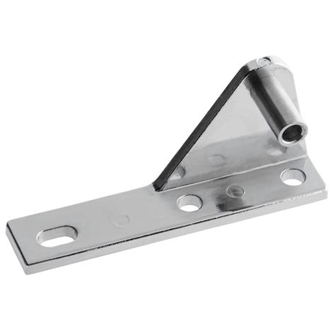 avantco hinggdctr top  hinge